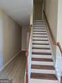 2925 Bentbill Crossing - Photo 16