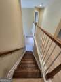 2925 Bentbill Crossing - Photo 17