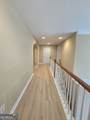 2925 Bentbill Crossing - Photo 18