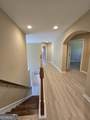 2925 Bentbill Crossing - Photo 19