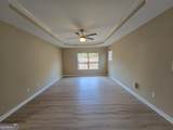 2925 Bentbill Crossing - Photo 20