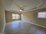 2925 Bentbill Crossing - Photo 21