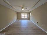 2925 Bentbill Crossing - Photo 22