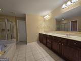 2925 Bentbill Crossing - Photo 23
