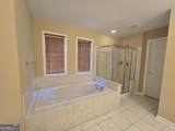 2925 Bentbill Crossing - Photo 24