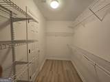 2925 Bentbill Crossing - Photo 26