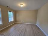 2925 Bentbill Crossing - Photo 27