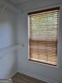 2925 Bentbill Crossing - Photo 28