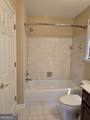 2925 Bentbill Crossing - Photo 29