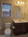 2925 Bentbill Crossing - Photo 30