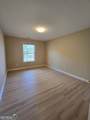 2925 Bentbill Crossing - Photo 31