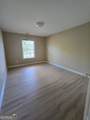 2925 Bentbill Crossing - Photo 32