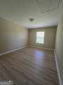 2925 Bentbill Crossing - Photo 33
