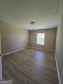 2925 Bentbill Crossing - Photo 34