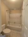 2925 Bentbill Crossing - Photo 35