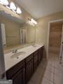 2925 Bentbill Crossing - Photo 36