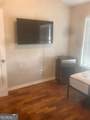 449 Kara Lane - Photo 1