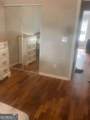 449 Kara Lane - Photo 4