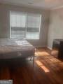 449 Kara Lane - Photo 5