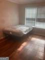 449 Kara Lane - Photo 6