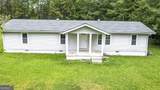 514 Phillips Road - Photo 2