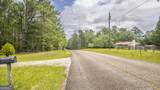 514 Phillips Road - Photo 44