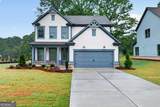 12 Coretta Court - Photo 1