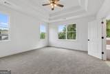 12 Coretta Court - Photo 12