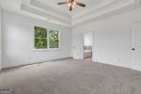12 Coretta Court - Photo 13