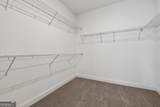 12 Coretta Court - Photo 16