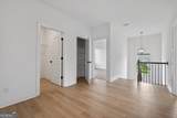 12 Coretta Court - Photo 17