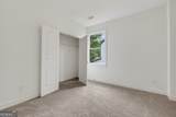 12 Coretta Court - Photo 18