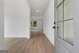 12 Coretta Court - Photo 2