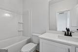 12 Coretta Court - Photo 20