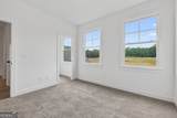 12 Coretta Court - Photo 22