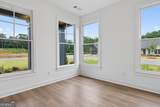 12 Coretta Court - Photo 3