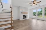 12 Coretta Court - Photo 4