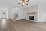12 Coretta Court - Photo 5