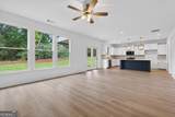 12 Coretta Court - Photo 6