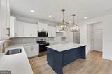 12 Coretta Court - Photo 8