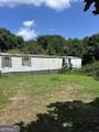 176 Bud Freeman Road - Photo 1