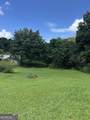 176 Bud Freeman Road - Photo 10
