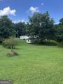 176 Bud Freeman Road - Photo 11
