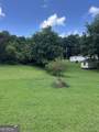 176 Bud Freeman Road - Photo 12