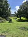 176 Bud Freeman Road - Photo 14