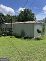 176 Bud Freeman Road - Photo 2