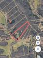 176 Bud Freeman Road - Photo 3