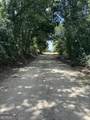 176 Bud Freeman Road - Photo 4