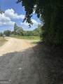 176 Bud Freeman Road - Photo 5