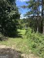 176 Bud Freeman Road - Photo 6